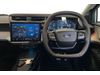 FORD STANDARD RANGE 43KWH SELECT AUTO 5DR REAR VIEW CAMERA 2026 AUTOMATIC 2,000 MILES...