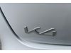KIA K4 1.6T GDI 150 GT LINE 5DR DCT REAR CAMERA CRUISE CONTROL 2026...