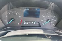 FORD FIESTA 1.0 ECOBOOST TREND 5DR APPLE CAR PLAY AMP ANDROID AUTO 2023 MANUAL...