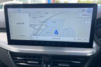 FORD FOCUS 1.0 ECOBOOST HYBRID MHEV TITANIUM 5DR AUTO HEATED SEATS AMP STEERING WHEEL...