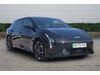 KIA EV4 150KW GT LINE S 81KWH 5DR AUTO HEATED SEATS ADATPIVE CRUISE 2026...
