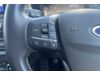 FORD FOCUS 1.0 ECOBOOST 125 5DR VIGNALE FULL LEATHER PARK SENSORS 2020 MANUAL 26,279...