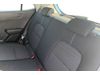 KIA PICANTO 1.0 1 5DR 4 SEATS LOW MIELAGE 2020 MANUAL 19,537 MILES PETROL...