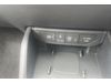 KIA K4 1.6T GDI 180 GT LINE S 5DR DCT EX DEMO DRIVE AWAY...