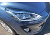 FORD FIESTA 1.0 ECOBOOST 95 TITANIUM X 5DR B AMP O SOUND SYSTEM,REAR SENSORS...