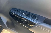 KIA PICANTO 1.0 GT LINE S 5DR AUTO LOW MILEAGE 2025 AUTOMATIC 4,713 MILES...