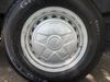 maxus deliver 9 2.0 d20 fwd l3 h2 euro 6 (s/s) 5dr pre reg 24 model year 2026 manual 15 miles...