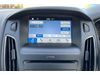 Ford Focus 1.0 EcoBoost Zetec Edition 5dr