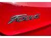 Ford Focus 1.0 EcoBoost Zetec Edition 5dr