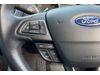 Ford Focus 1.0 EcoBoost Zetec Edition 5dr