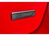 Ford Focus 1.0 EcoBoost Zetec Edition 5dr