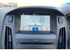 Ford Focus 1.0 EcoBoost Zetec Edition 5dr