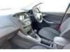 Ford Focus 1.0 EcoBoost Zetec Edition 5dr