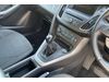 Ford Focus 1.0 EcoBoost Zetec Edition 5dr