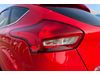 Ford Focus 1.0 EcoBoost Zetec Edition 5dr