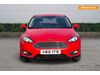 Ford Focus 1.0 EcoBoost Zetec Edition 5dr