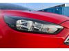Ford Focus 1.0 EcoBoost Zetec Edition 5dr