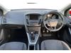 Ford Focus 1.0 EcoBoost Zetec Edition 5dr