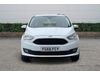Ford C-Max 1.6 125 Zetec 5dr