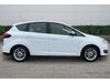 Ford C-Max 1.6 125 Zetec 5dr