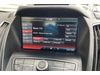 Ford C-Max 1.6 125 Zetec 5dr
