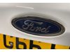 Ford C-Max 1.6 125 Zetec 5dr