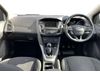 Ford Focus 1.0 EcoBoost Zetec Edition 5dr