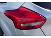 Ford Focus 1.0 EcoBoost Zetec Edition 5dr