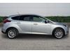 Ford Focus 1.0 EcoBoost Zetec Edition 5dr