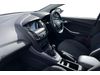 Ford Focus 1.0 EcoBoost Zetec Edition 5dr