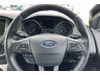 Ford Focus 1.0 EcoBoost Zetec Edition 5dr