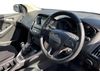 Ford Focus 1.0 EcoBoost Zetec Edition 5dr