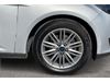 Ford Focus 1.0 EcoBoost Zetec Edition 5dr