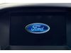 Ford Focus 1.0 EcoBoost Zetec Edition 5dr