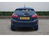 Ford Fiesta 1.0 EcoBoost Hybrid mHEV 125 Titanium 5dr