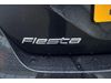 Ford Fiesta 1.0 EcoBoost Hybrid mHEV 125 Titanium 5dr