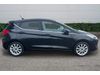 Ford Fiesta 1.0 EcoBoost Hybrid mHEV 125 Titanium 5dr