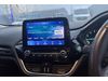 Ford Fiesta 1.0 EcoBoost Hybrid mHEV 125 Titanium 5dr