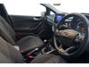 Ford Fiesta 1.0 EcoBoost Hybrid mHEV 125 Titanium 5dr