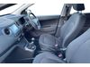Hyundai i10 1.2 Premium SE 5dr