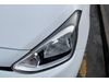 Hyundai i10 1.2 Premium SE 5dr