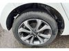 Hyundai i10 1.2 Premium SE 5dr