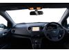 Hyundai i10 1.2 Premium SE 5dr