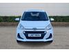 Hyundai i10 1.2 Premium SE 5dr