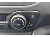 Hyundai i10 1.2 Premium SE 5dr