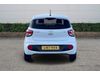 Hyundai i10 1.2 Premium SE 5dr