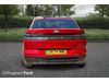 Ford Capri 250kW Premium 79kWh AWD 5dr Auto (Driver Assist)