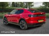 Ford Capri 250kW Premium 79kWh AWD 5dr Auto (Driver Assist)