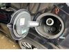 FORD PUMA 1.0 ECOBOOST HYBRID MHEV ST LINE X 5DR B AMP O PLAY...