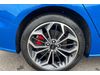 Ford Focus 1.0 EcoBoost Hybrid mHEV 155 ST-Line X 5dr Auto
